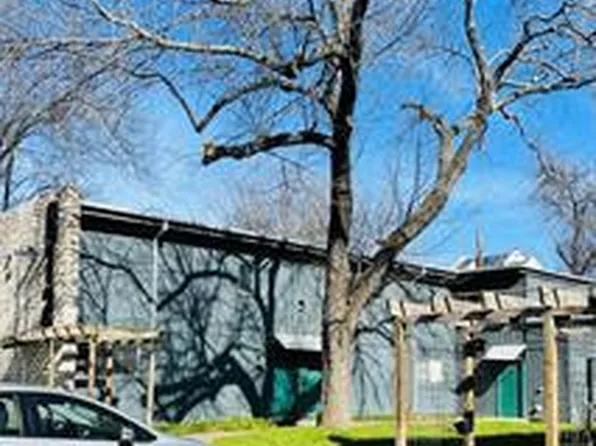 612 Franklin Blvd APT C, Austin, TX 78751