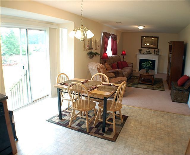 308 Hardwood Dr, Columbia, SC 29229 Zillow