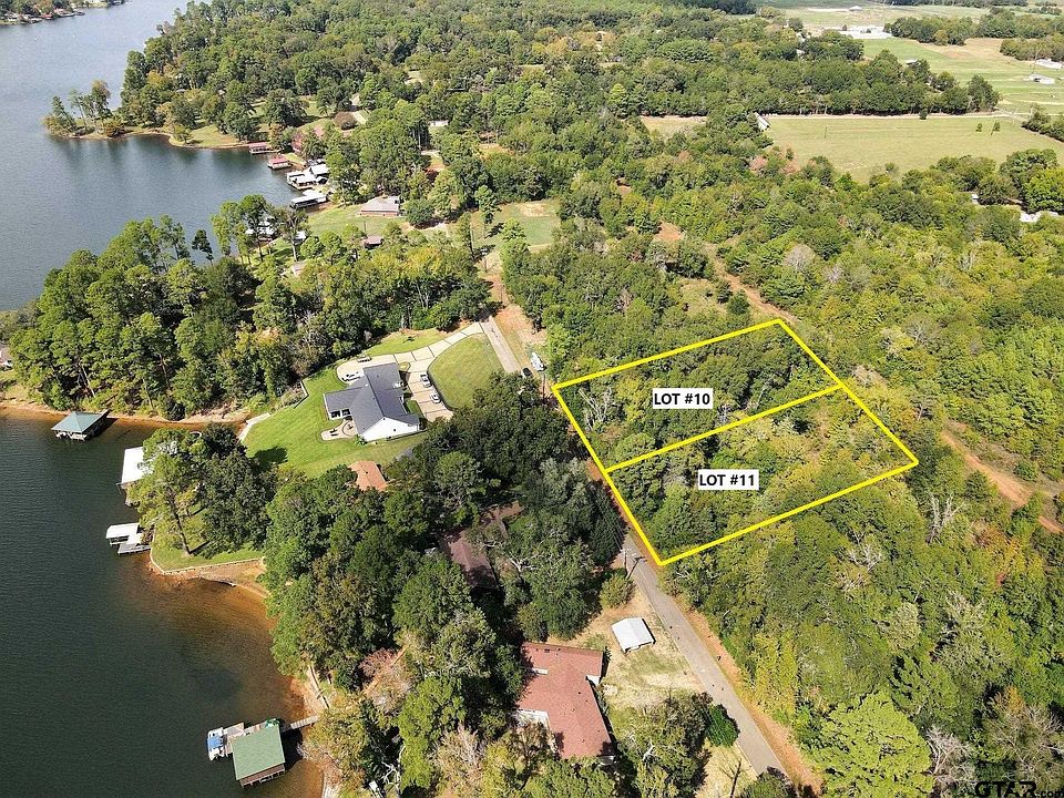 1st image of Lakeshore Dr Lot 10
