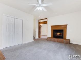 16487 W 13th Ln #1, Golden, CO 80401