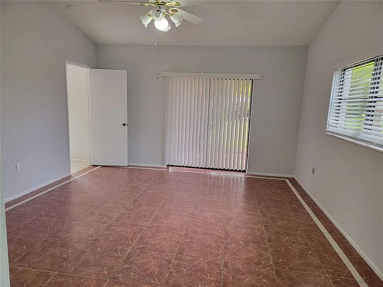 26221 Constantine Rd — Photo 9