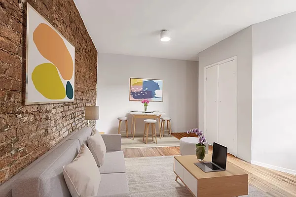 Rented by Corcoran | media 6