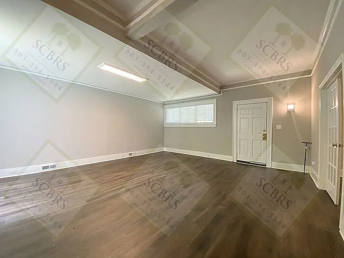 6 bed, 3.0 bath, $4,950 — Photo 4