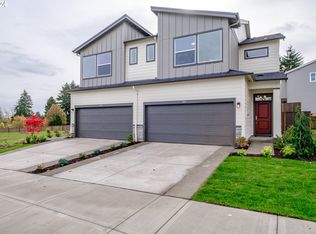 906 Rosebud Ct, Forest Grove, OR