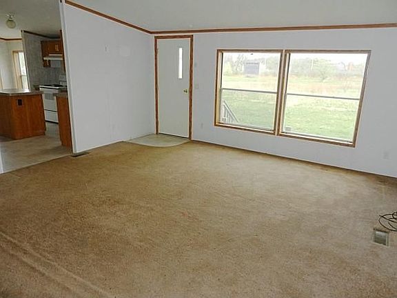 2nd image of 6820 Serenity Ln