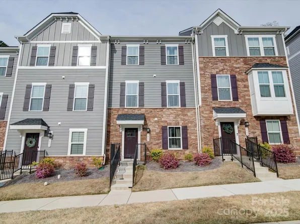 3404 Timber Mill Dr, Matthews, NC 28104