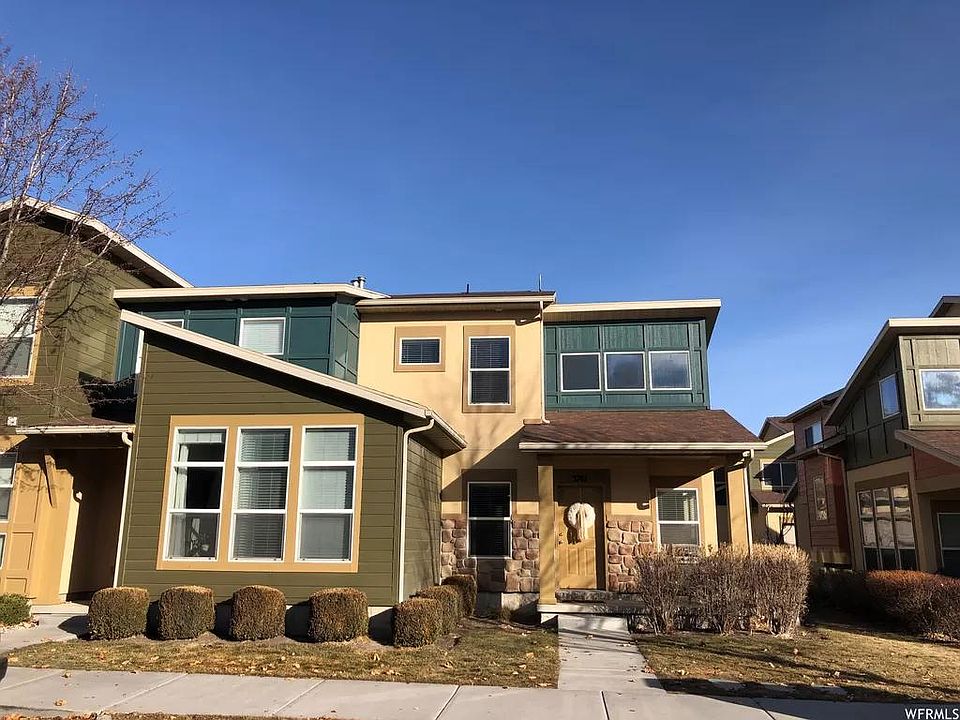1st image of 3742 W Lilac Heights Dr