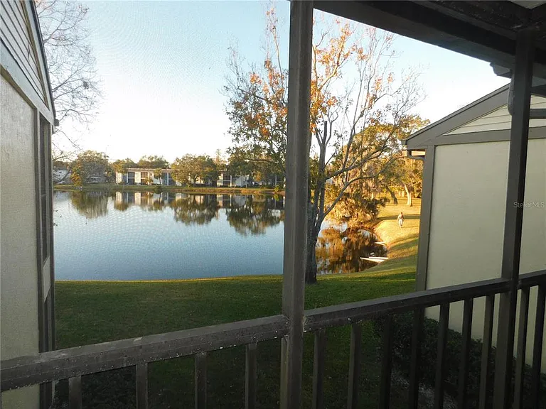 218 Woodlake Wynde #218 — Photo 28