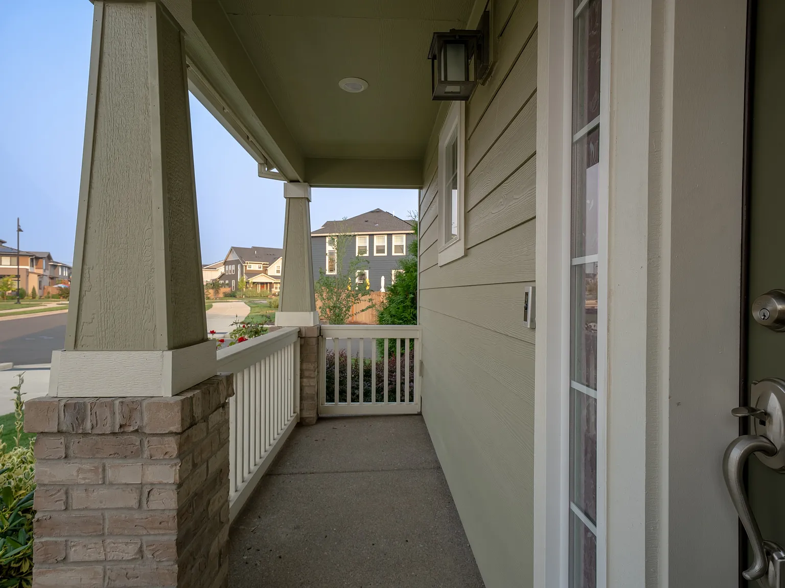 Vm-Youngs7478 - 1 — Photo 4