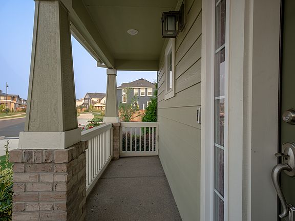 4th image of 7478 SE Youngs St
