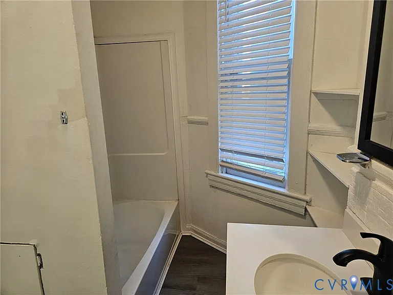 4 N Harrison St — Photo 11