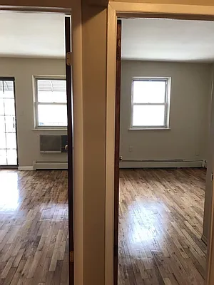 Rented by Amorelli Realty | media 7