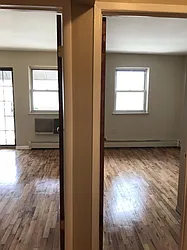 Rented by Amorelli Realty