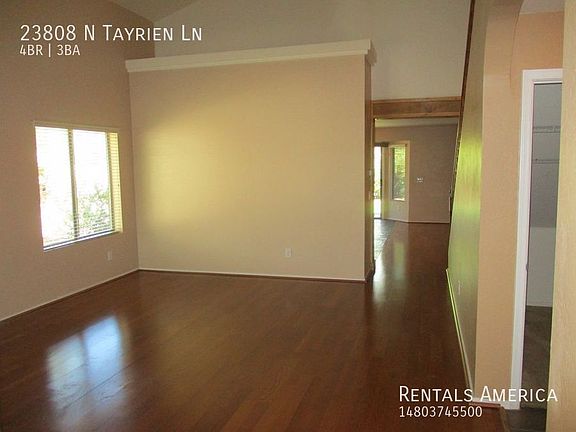 3rd image of 23808 N Tayrien Ln