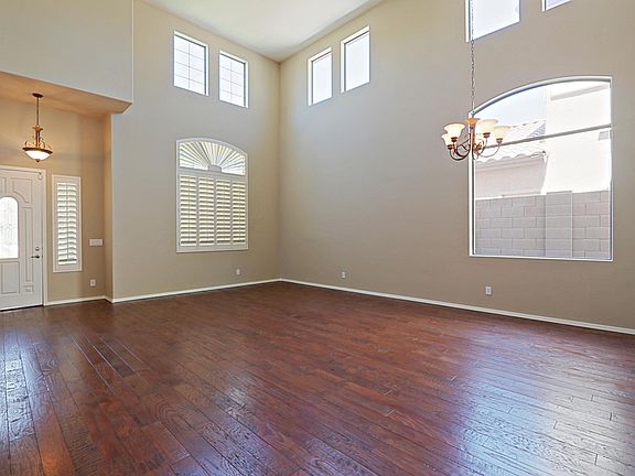 5th image of 3231 W Donatello Dr