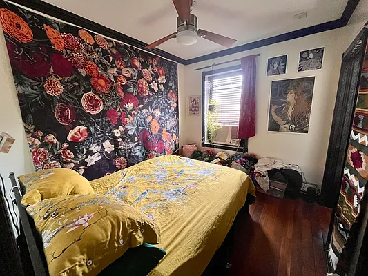 Rented by Highline Residential | media 19