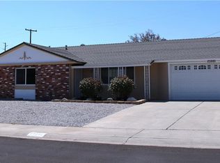 25881 Middlebury Way, Menifee, CA 92586