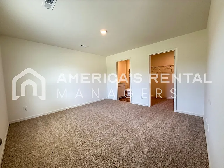 18584 Caffee Dr — Photo 19