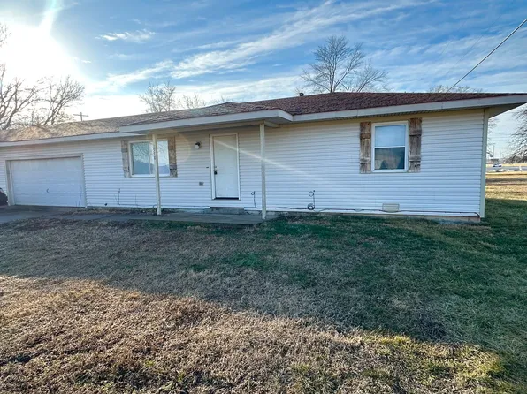 S0064-MF2-E1, 1976-1978 W Grapevine Dr, Ozark, MO 65721