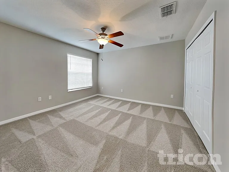 13409 Teaberry Ln — Photo 12