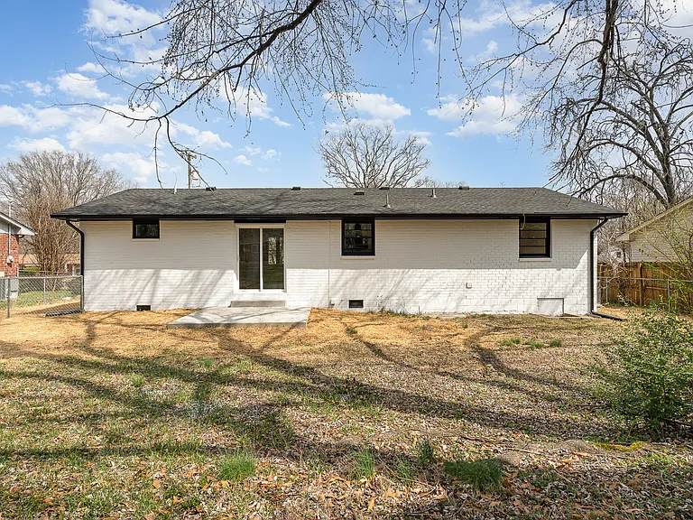 122 Brookside Dr — Photo 25