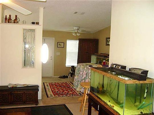 4th image of 245 Osprey Ln