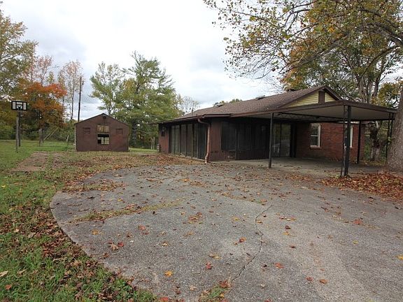 3rd image of 2288 Old Ashland City Rd