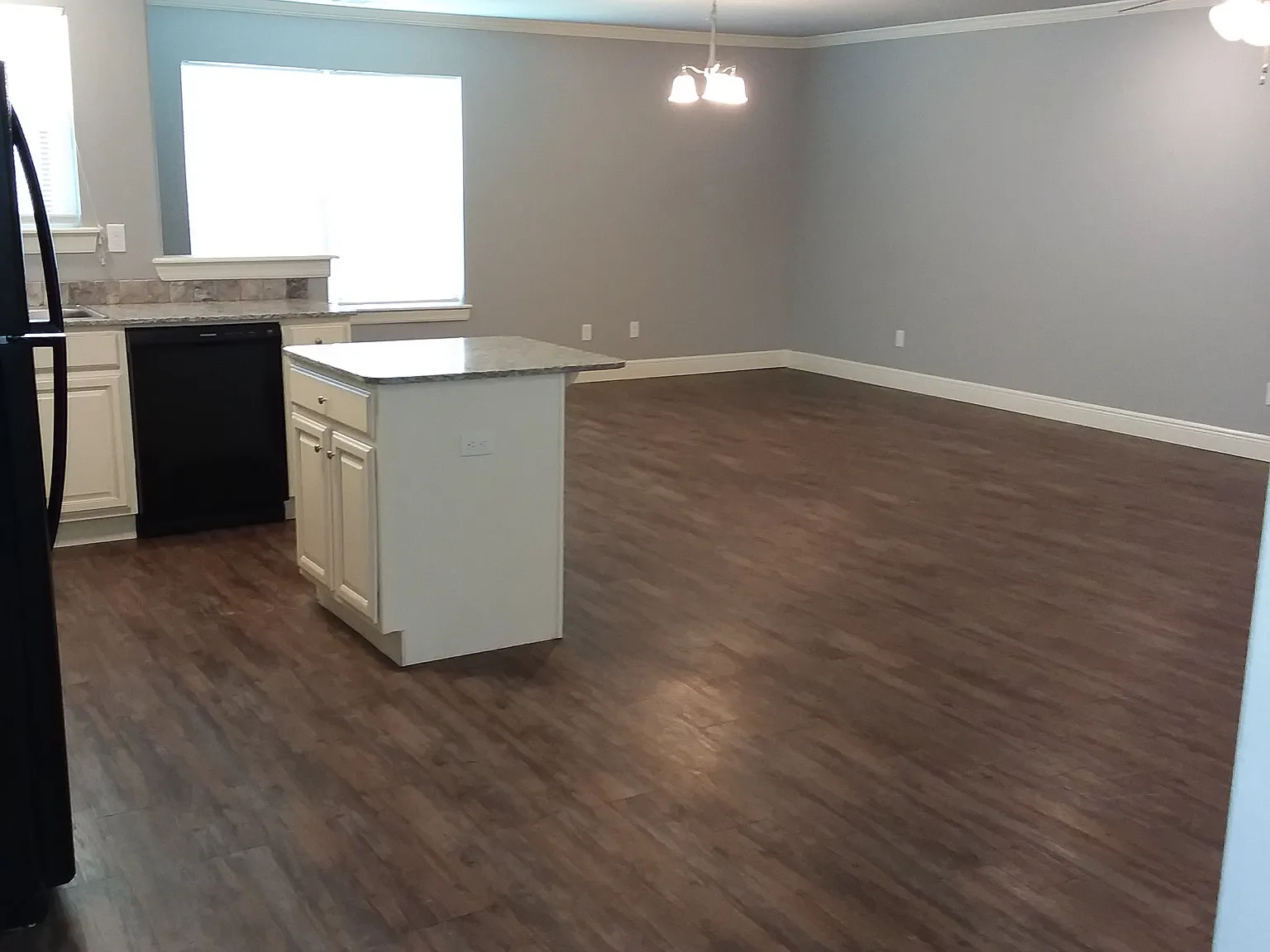 3 bed, 3.5 bath, 1703 sqft, $850 — Photo 4