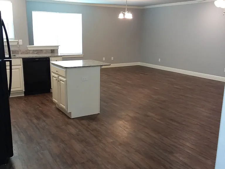 4078 W Santa Maria Ln — Photo 4