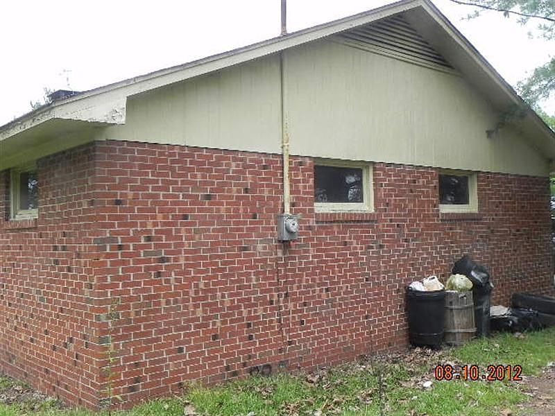 2nd image of 13225 Rennert Rd