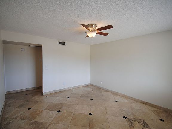 4th image of 1505 E 8th Ave