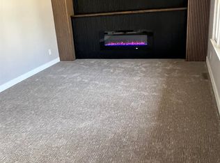 104 S Needles Dr, Brandon, SD 57005