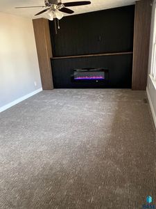 104 S Needles Dr, Brandon, SD, 57005