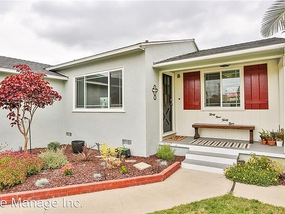 2nd image of 3939 McNab Ave