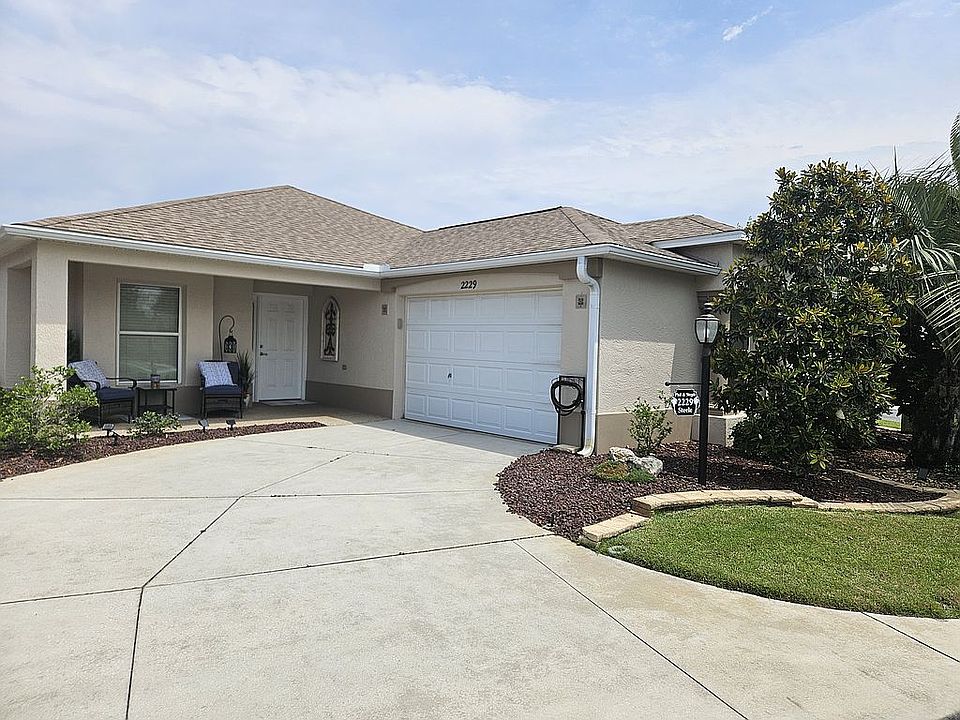 1st image of 2229 Antigua Pl