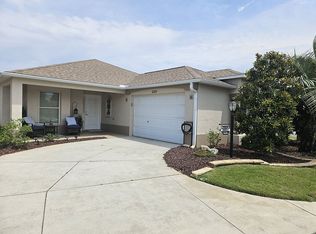 2229 Antigua Pl, The Villages, FL 32162