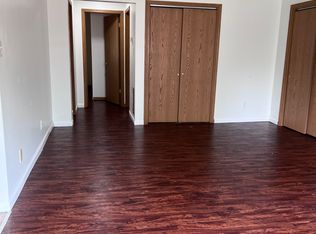 2109 Scheel St APT C, Belleville, IL 62221