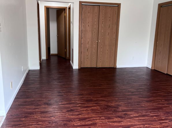 2109 Scheel St APT C