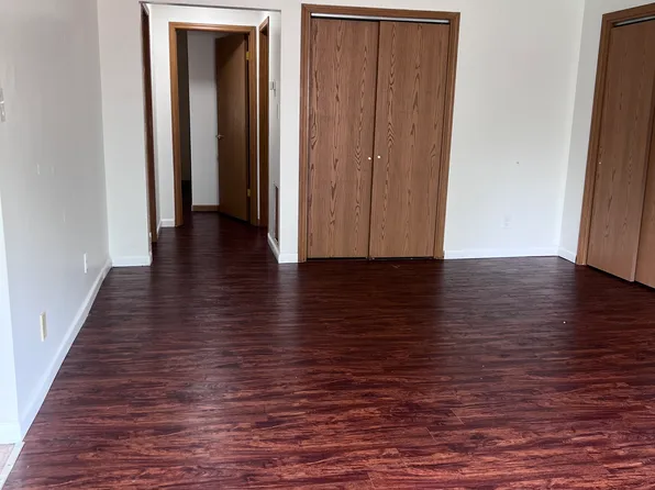 2109 Scheel St APT C, Belleville, IL 62221