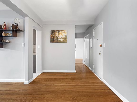 5th image of 104-20 68th Dr APT A58