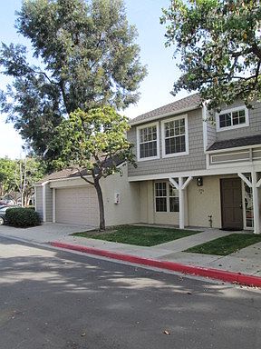 1st image of 3756 Balboa Ter Unit A