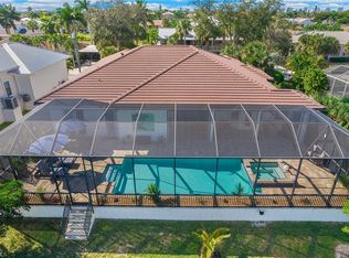 27111 Mora Rd #W, Bonita Springs, FL 34135