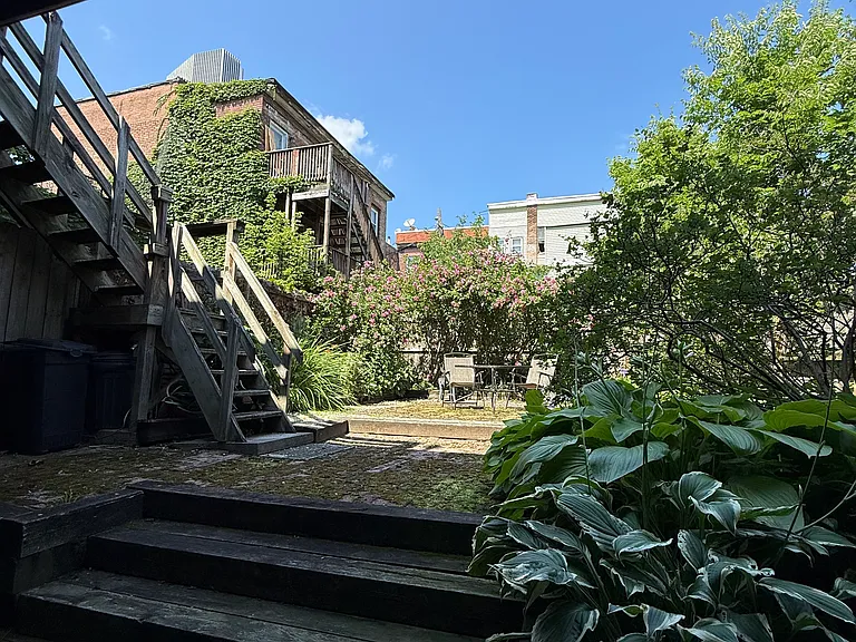 31 Elm St #GARDEN — Photo 14