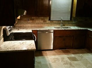 11200 Willow Ln, Disputanta, VA 23842