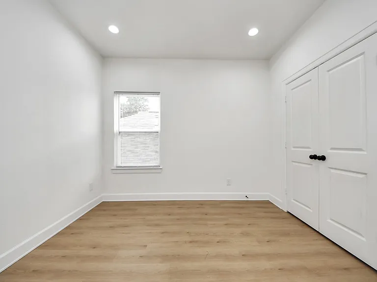 8324 Corinth St — Photo 19
