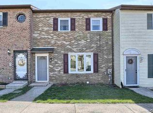 50 White Dogwood Dr, Etters, PA 17319