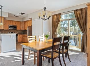 400 Cougar Gcr Ave #2, Fraser, CO 80442