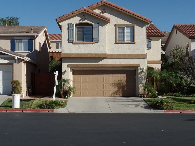 1st image of 13232 Mira Mar Dr