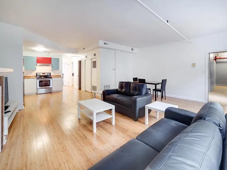 58 Court St #401 — Photo 6