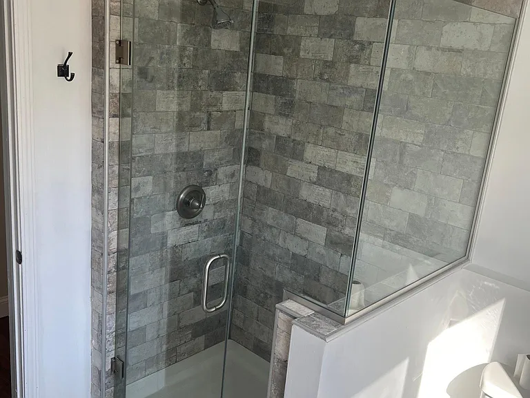 152 N Adams St — Photo 14